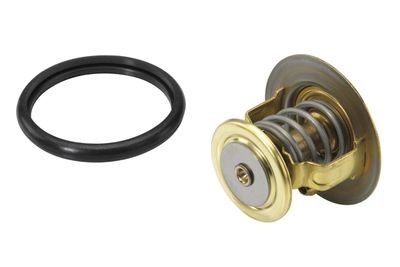 Termostat (82C) Ford-otosan Termostat-transit M12-...