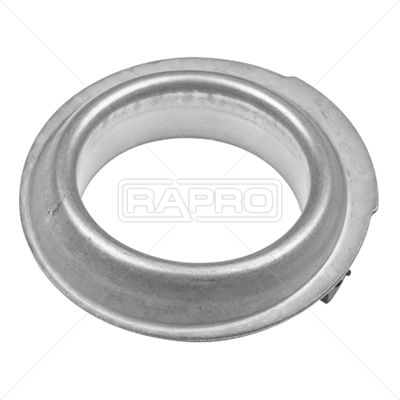 Amortisör Üst Takozu P307-P308-P3008-P5008-C4-PART...