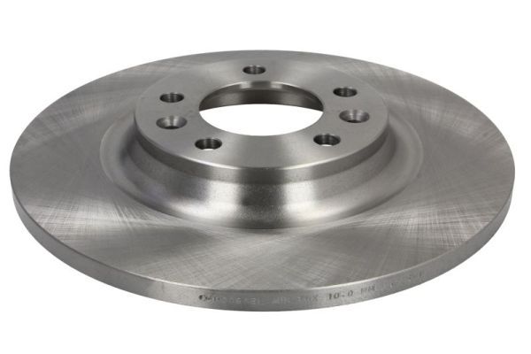 Arka Fren Aynası P407 04>11 P508 10>18 P607 ...