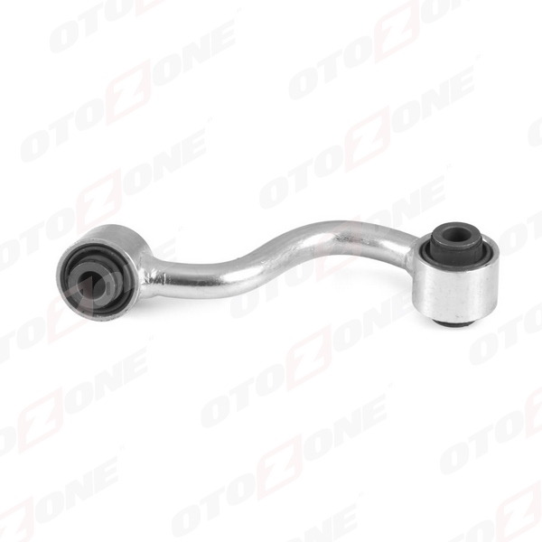 STABILIZER Z ROT ARKA SAG RENAULT KOLEOS 2008=> NISSAN QASHQAI 08=>