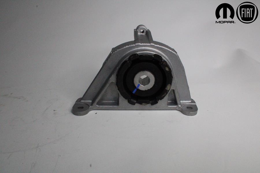 Motor Takozu