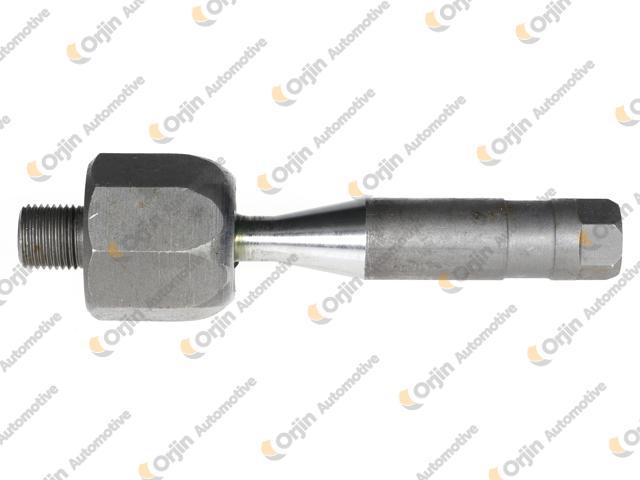 SAG/SOL ROT KOLU (VW PASSAT 97-05 AUDI A4 95-01 A6 98-05)