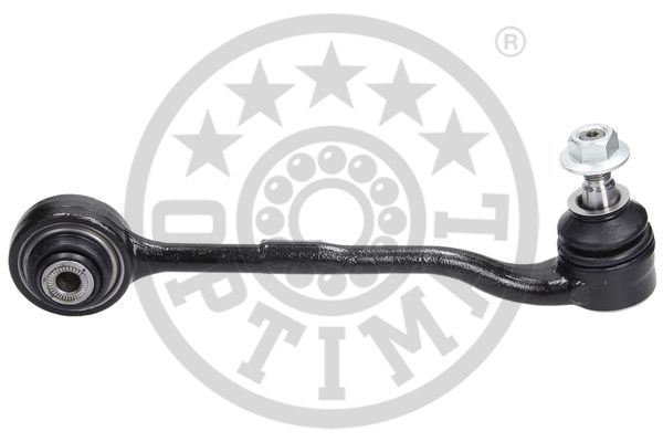 SALINCAK ON ALT (ON) BMW E90 E91 E92 E84