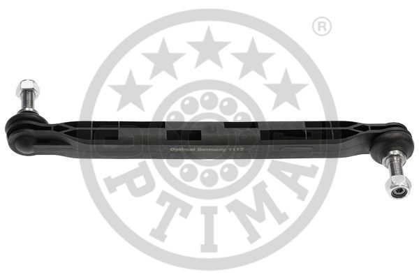 Z ROTU ASTRA J 09=> INSIGNIA 08=> ZAFIRA C 11=> CHEVRTOLET CRUZE 09=> (PLASTİK)