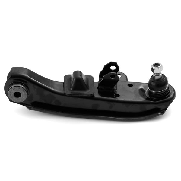 SALINCAK ALT SAĞ (ROTİLLİ) HYUNDAI H100 2.5L D4BA 4D55 4D56 PANELVAN 94-05 / MITSUBISHI L300 2.5L 4D55 4D56 PANELVAN 86-04