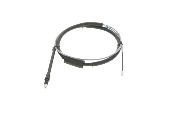 EL FREN TELİ ARKA SAĞ-SOL RENAULT MEGANE II 02> SCENIC II 02> UZUNLUK : 2.080 mm