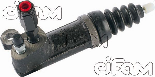 (X) (404049) Hidrolik Debriyaj Merkezi PASSAT-A4-A...
