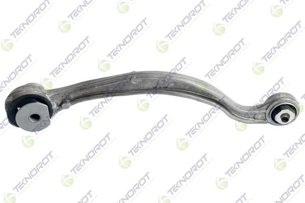 ARKA DENGE KOLU (SALINCAK) SAĞ ALT OPEL GRANDLAND 19> PEUGEOT P508 10> P407 04> P3008 19> C5 AIRCROSS 20> C5 III 08> C6 06> DS5 11>15