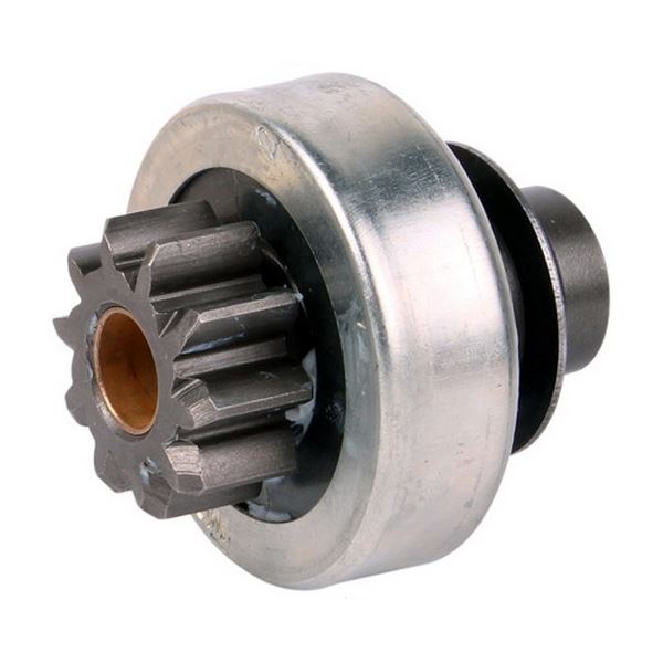 Valeo Tip 9 Dış P106-P206-P306-XSARA-JUMPY-C2-C3-TWINGO-MEGANE-CLIO-FIESTA-ESCORT (15965) '> Marş Dişlisi (Valeo Tip 9 Dış) P106-P206-P306-XSAR...
