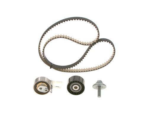 TRIGER SETI FOCUS-COURIER-FIESTA-MONDEO-308-CROSSLAND X-GRANDLAND X-COMBO E 1.5-1.6 TDCI-HDI 15>