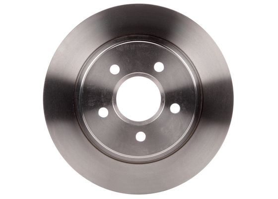 FREN DISKI ARKA 279.9mm C30 06-12 C70 II 07-13 S40 II 05-12 V50 04-10