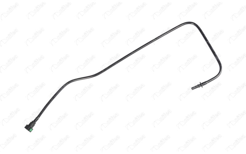 YAKIT BORUSU C2-C3 I-II-DS3-P1007-P207-P208 I 1.4-1.6 HDI 03>