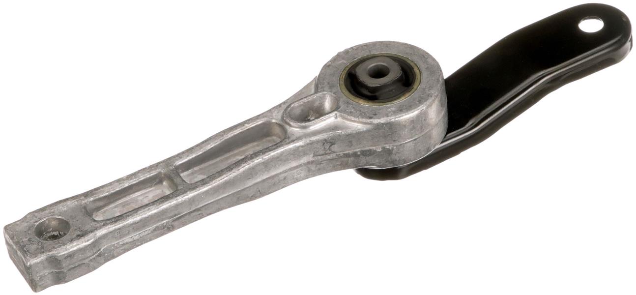ŞANZIMAN TAKOZU ORTA VW-SKODA-SEAT-AUDİ GOLF5-GOLF6-JETTA-PASSAT-A3-LEON BAG-BLF-BLP-BSE-CAXA-CBZA-CBZB 1,6-1,6 FSI-1,4 TSI 04-13