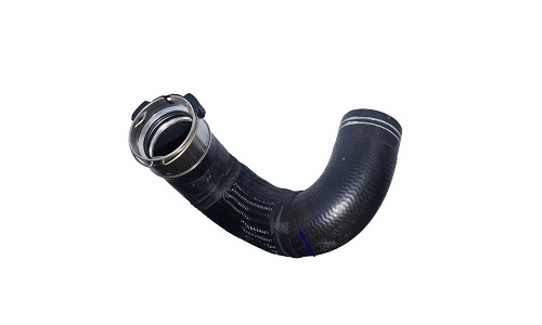 Turbo Hortumu