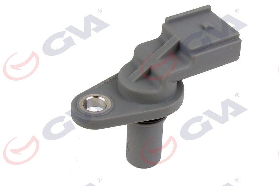 Eksantrik Mil Sensörü Connect 1.8TDCI 02>13 Foc...