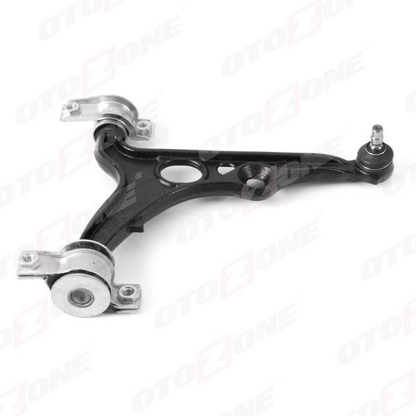 ALT SALINCAK SAĞ 15mm TMPR 89=>-TİPO 87=>