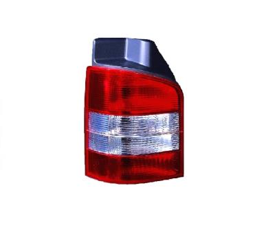 STOP LAMBASI SOL TRANSPORTER T5 SARI SINYALLI 03-09 DUYSUZ