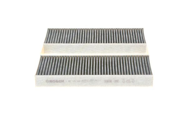 POLEN FİLTRESİ ASTRA L 21> P308 II-III 13> P508 18> (KARBONLU)