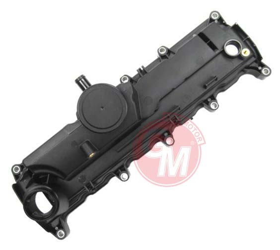 KÜLBÜTÖR KAPAĞI (CONTALI) RENAULT CLIO III 2005-2014 KANGOO 2008> LAGUNA III 2007-2015 MEGANE II 2002-2008 MEGANE III 2009-2 (8200433603)
