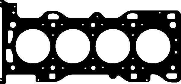 SİLİNDİR KAPAK CONTASI FORD-VOLVO S40 04> 1.8 ZETEC