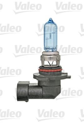 Ampul 12V HB3 60W Karton Kutu - Mavi Etki