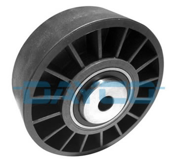 KAYIS GERGI RULMANI MERCEDES W124 S124 W201 W202 W210 W461 W463 W638 B901>B904 . VW LT 28-35-46