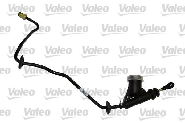 (KG150006.4.1) Debriyaj Üst Merkezi Rover 75 2.0 C...