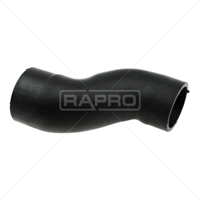 YAKIT DOLDURMA HORTUMU CONNECT 1.8 TDCİ 75-90HP 110HP 07>14
