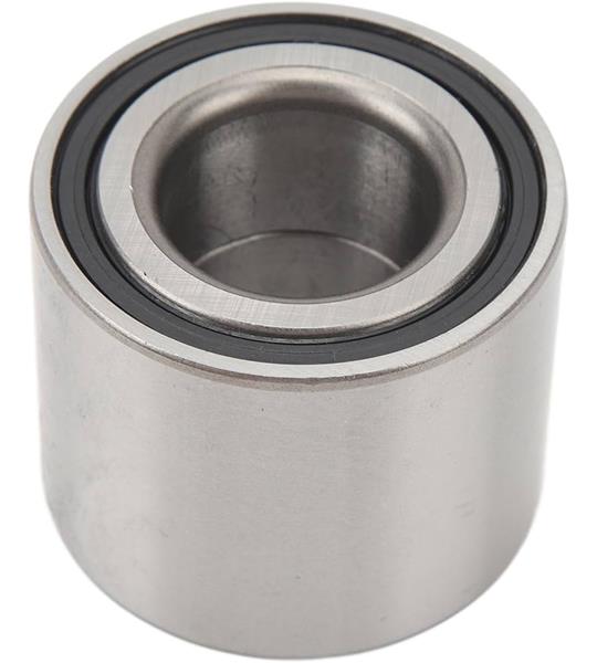 ARKA TEKER RULMANI OPEL CORSA C 00>06 COMBO C 00>10 (27x53x43)