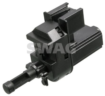 Debriyaj Pedal Müşürü
