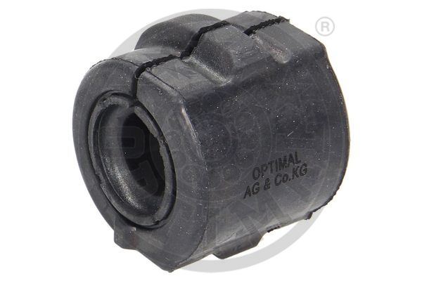 VIRAJ DEMIR LASTIGI PARTNER BERLINGO 97-06 P306 XSARA PICASSO ZX CAP 20MM 97> ####