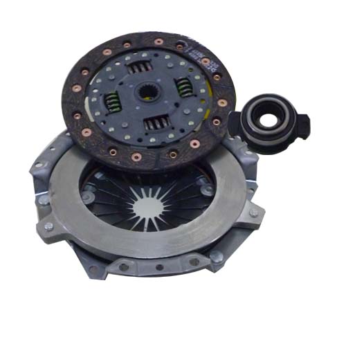 Debriyaj Seti 106-206-306-AX-SAXO-XSARA-1.0-1.1-1....