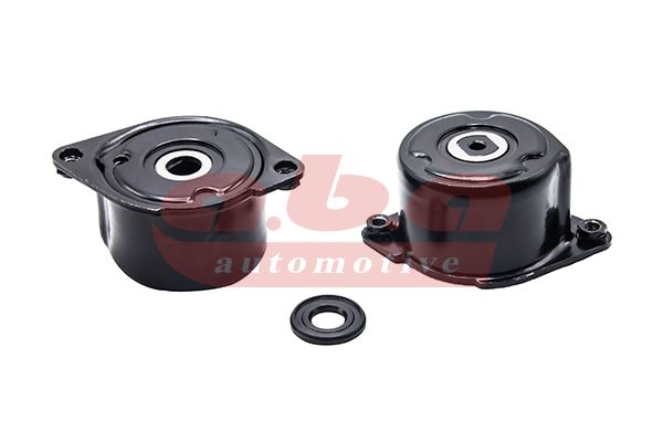 KANALLI KAYIS GERGISI BMW M47N M57N E46 E90 E91 E92 E60 E61 E63 E64 E65 E66 E83 E53
