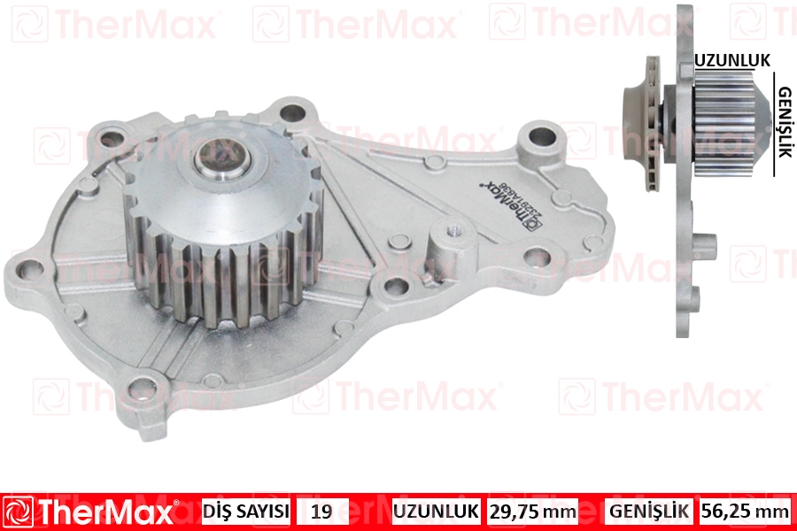 Devirdaim P207-P208-P301-P308-P508-P2008-P3008-P50...