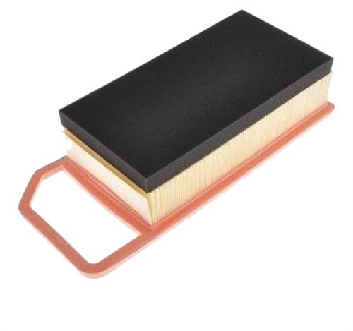 Hava Filtresi P407-C5 1.8-2.0-2.2 16V 04=>