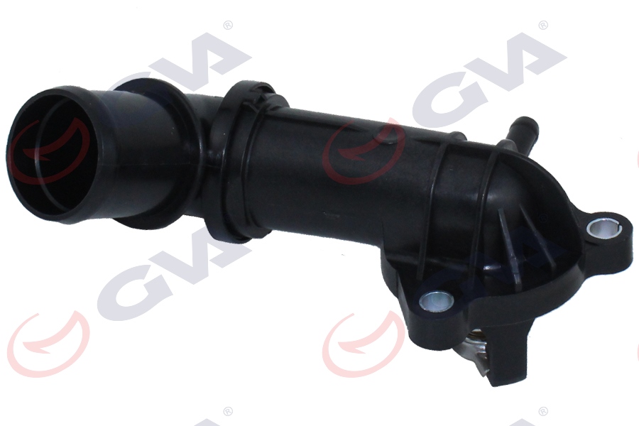 Termostat (88C)