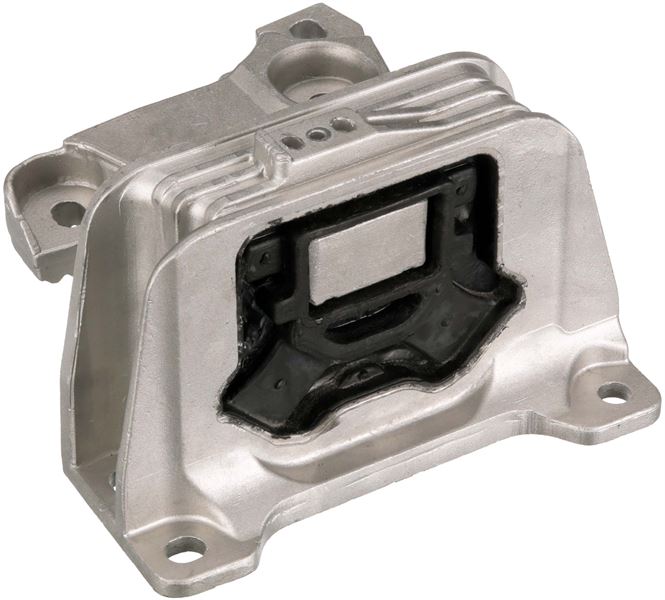 Motor Takozu Sağ