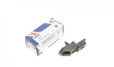 Basınç Sensörü (Map) Psa P206-P207-P307-P308-P407-...