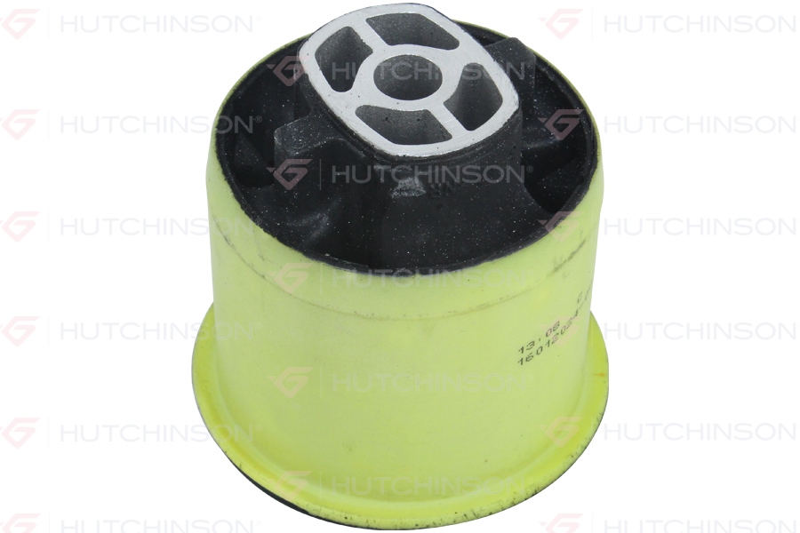 Arka Torsiyon Burcu P305-P306-P307-P301-P309-C3-C3...