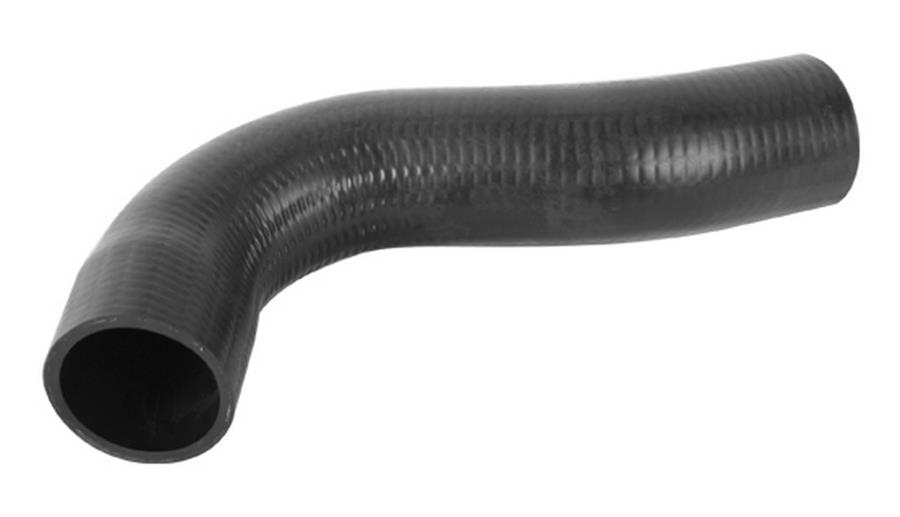 Turbo Hortumu