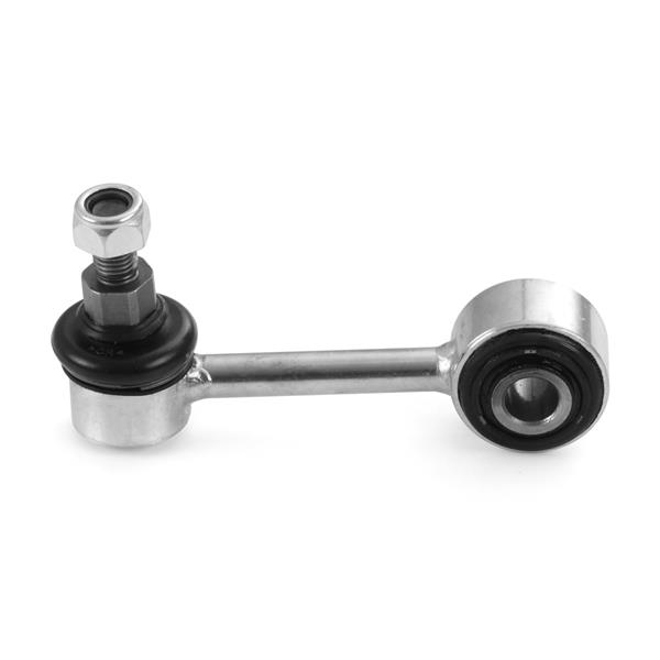 STABILIZER Z ROT ON MAFSALLI 93890 ( VW TRANSPORTER IV  T4 90-- )  ####