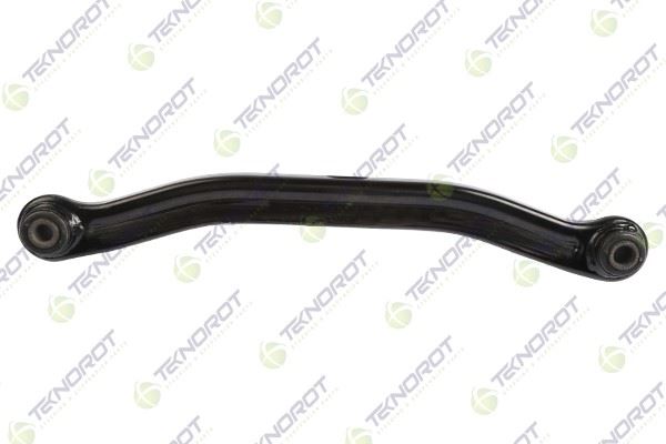DENGE KOLU SOL EGIK HYUNDAI ACCENT II (LC) 1999/09  ####