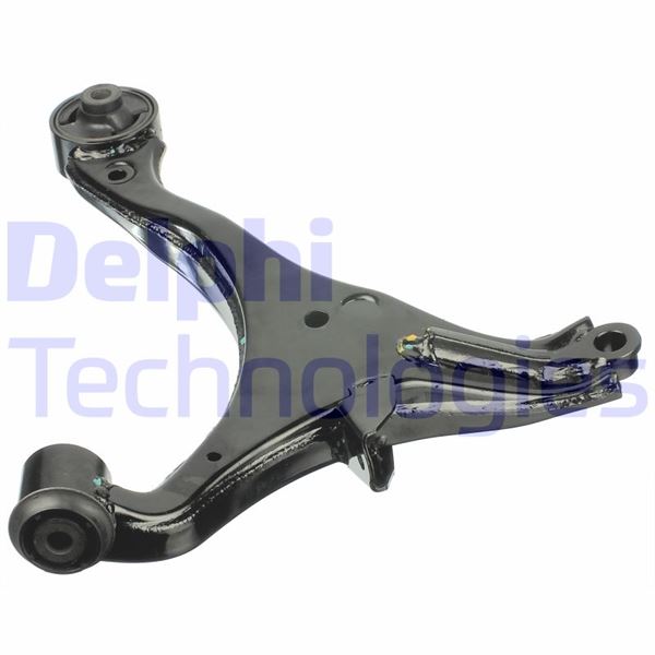 SALINCAK ALT SAĞ (ROTİLSİZ) HONDA CIVIC 1.4L D14Z6 1.6L D16V1 VTEC EP ES EU 01-05