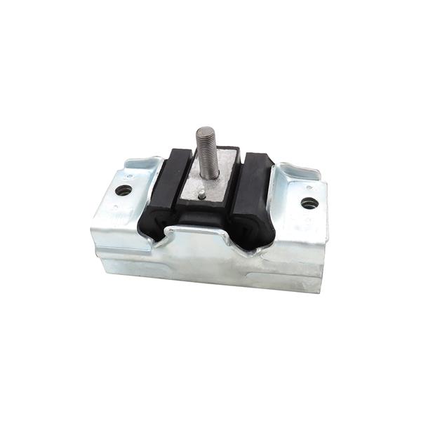 MOTOR TAKOZU SAG DUCATO - BOXER - JUMPER 94>02