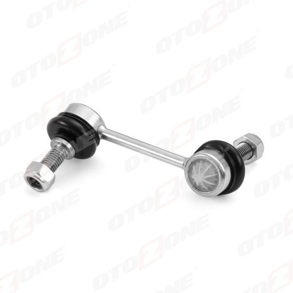 Z ROT ÖN SAĞ ALFA ROMEO 159 (939) 05>BRERA (939) 06>SPIDER (939) 06>