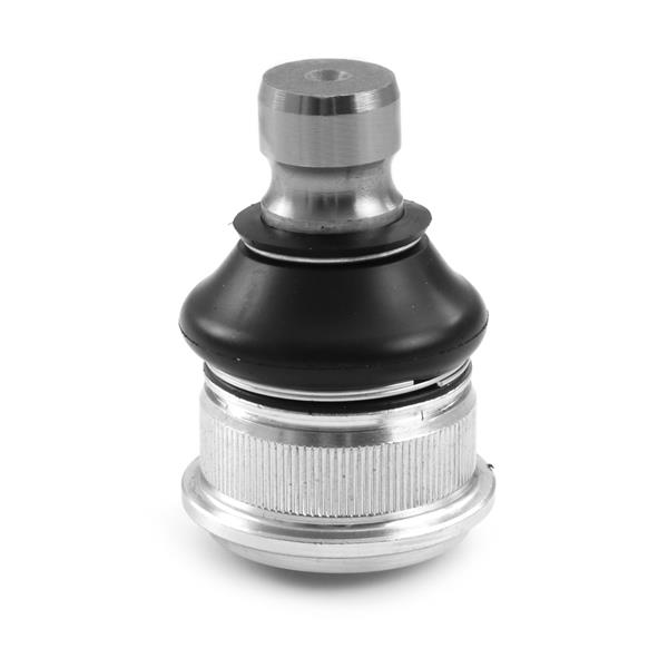 ROTİL ALT MASTER II-MOVANO 1.9DTI-2.2DCI-2.5DCI-2.8DTI-3.0DCI (00-) (22mm)