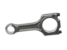 Piston Kolu