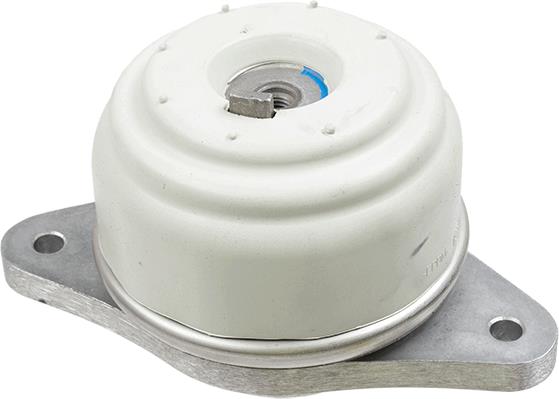 Motor Takozu Alt