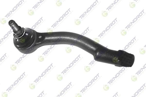 ROT BAŞI DIŞ SAĞ HYUNDAI TUCSON 2.0L G4GC D4EA (JN kasa) 04-09 / KIA SPORTAGE 2.0L G4GC D4EA (JE kasa) 04-09