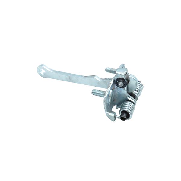 KAPI GERGISI ON PEUGEOT 205-305-409  ####